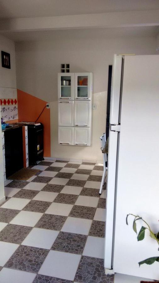 Condominio Eduardo Morais Penedo  Exterior foto