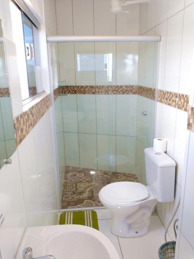 Condominio Eduardo Morais Penedo  Exterior foto