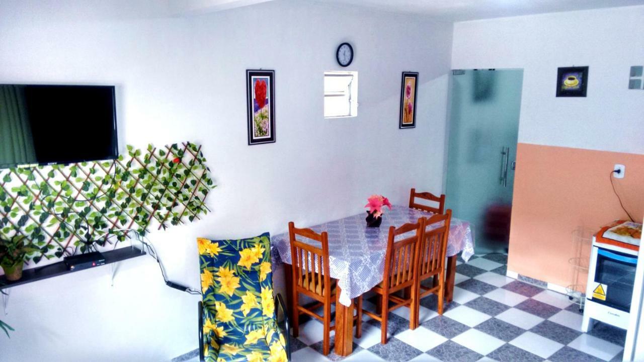 Condominio Eduardo Morais Penedo  Exterior foto